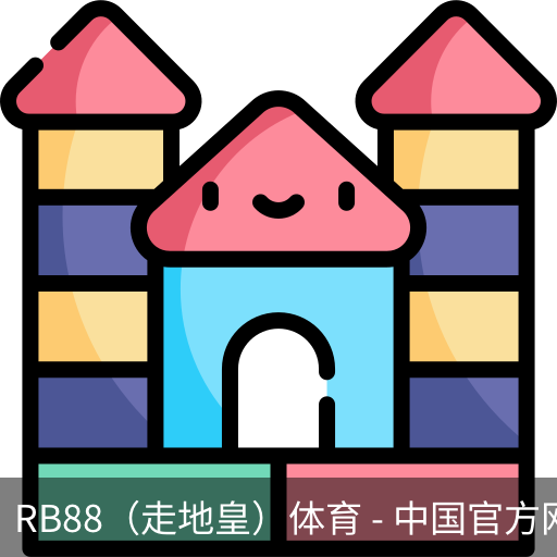 RB88
